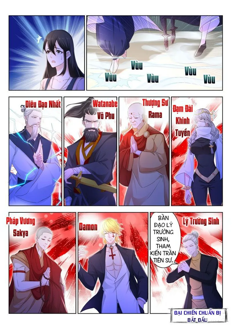 Trang 11