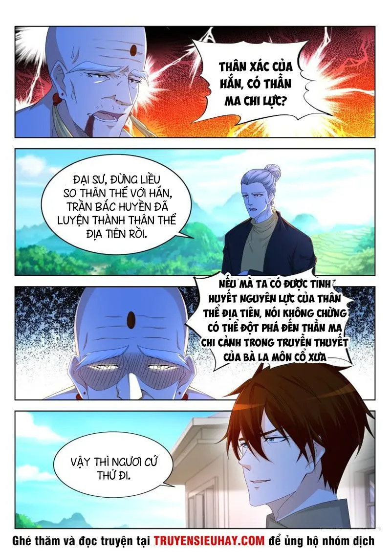Trang 5