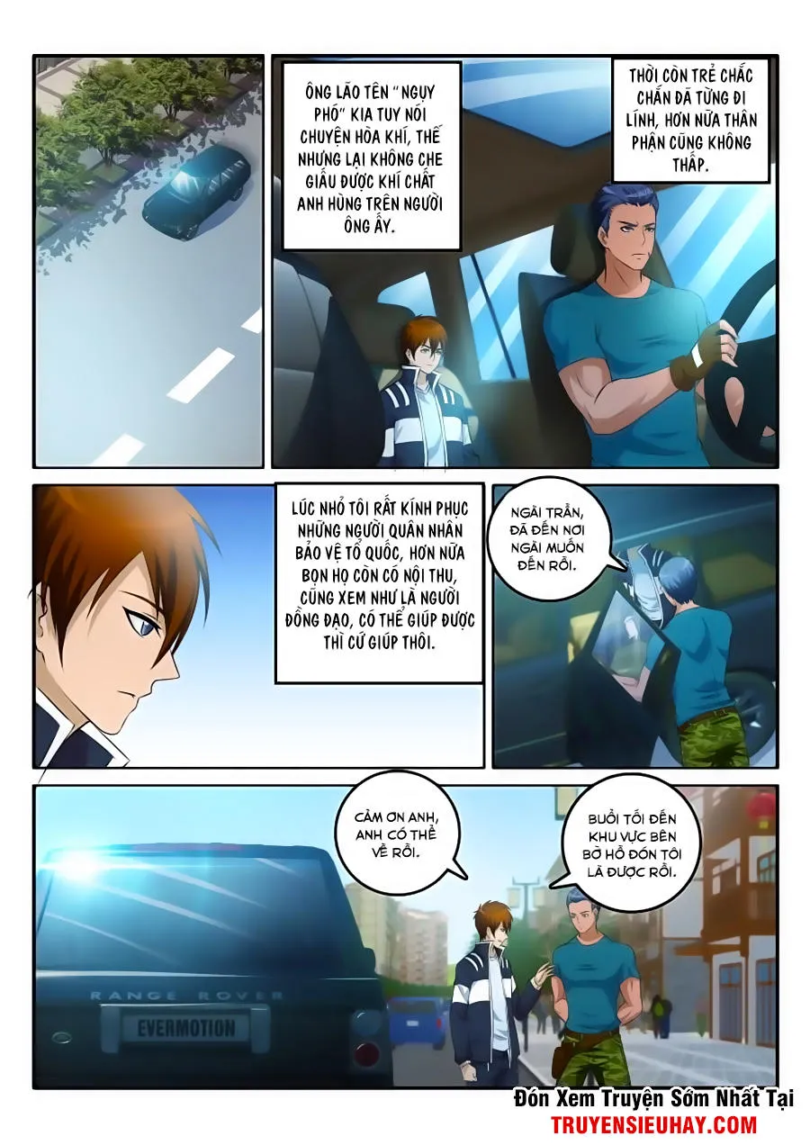 Trang 9