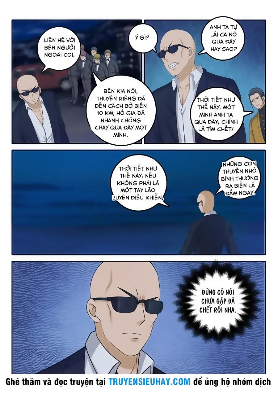 Trang 4