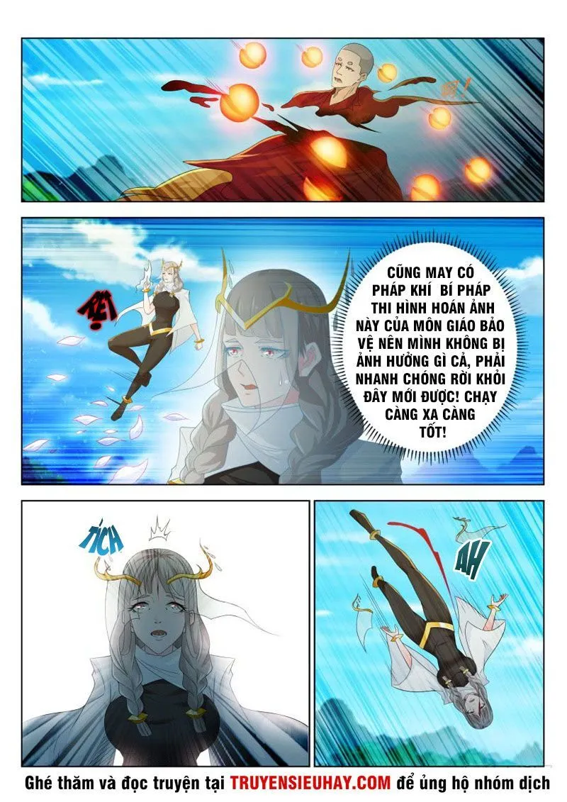 Trang 6