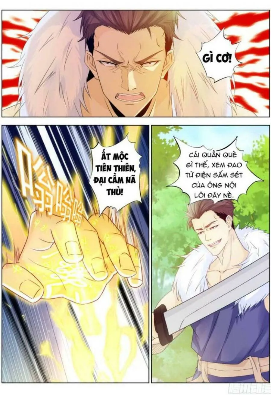 Trang 8