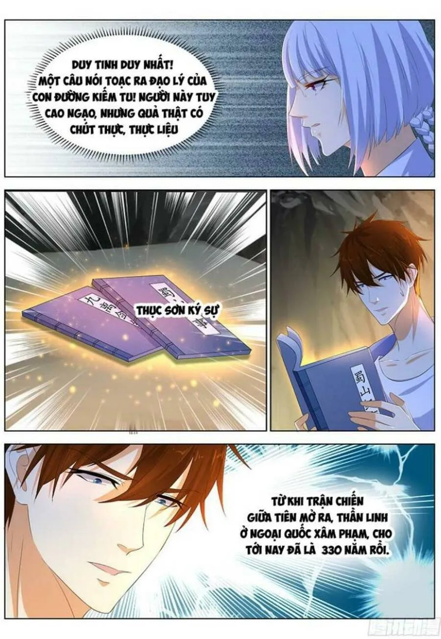Trang 11