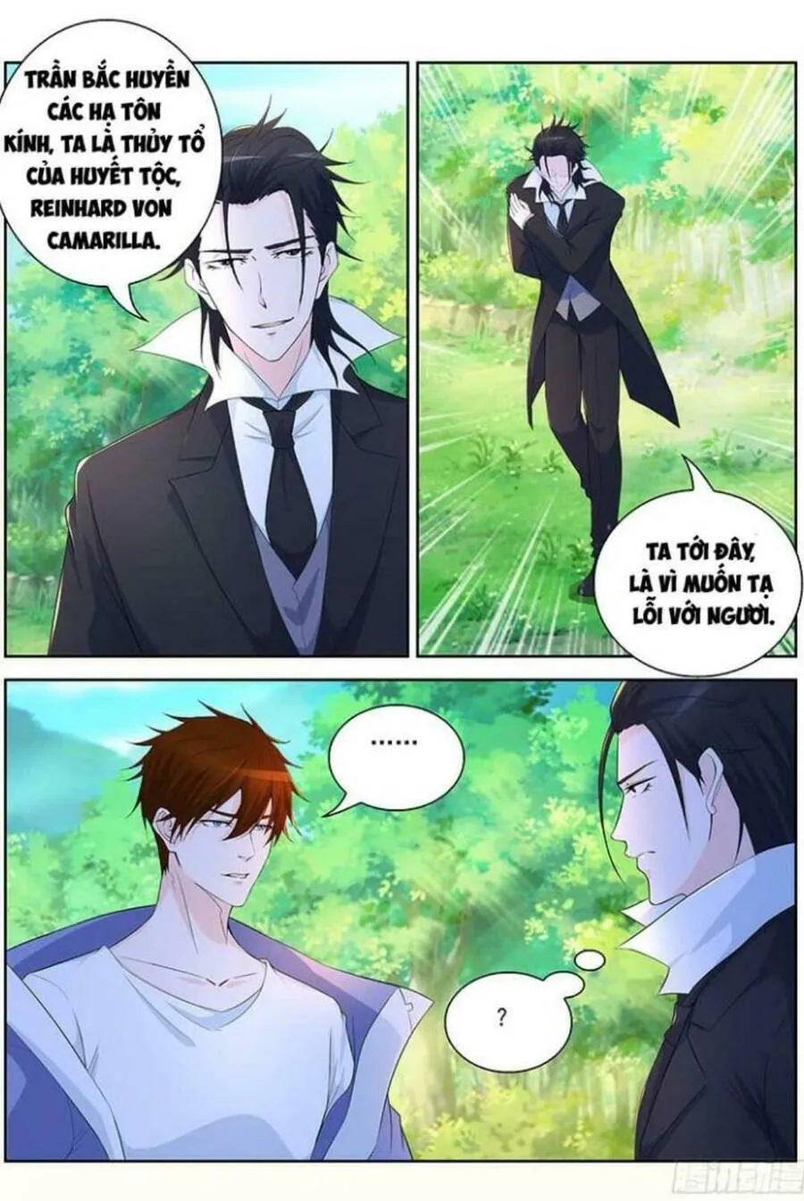 Trang 11