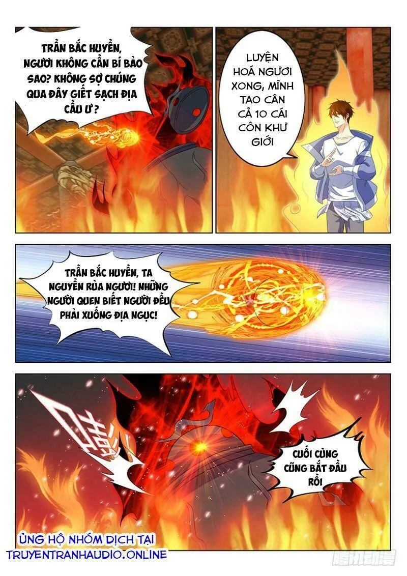 Trang 10