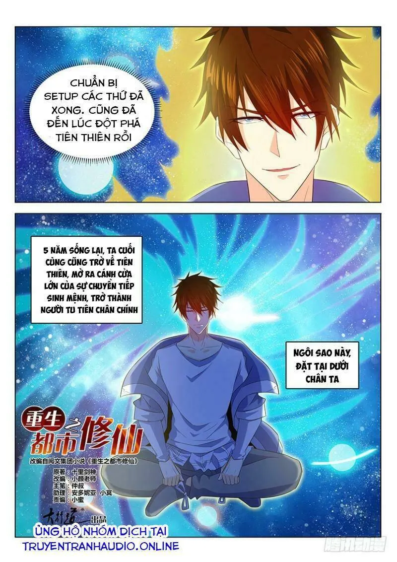 Trang 16