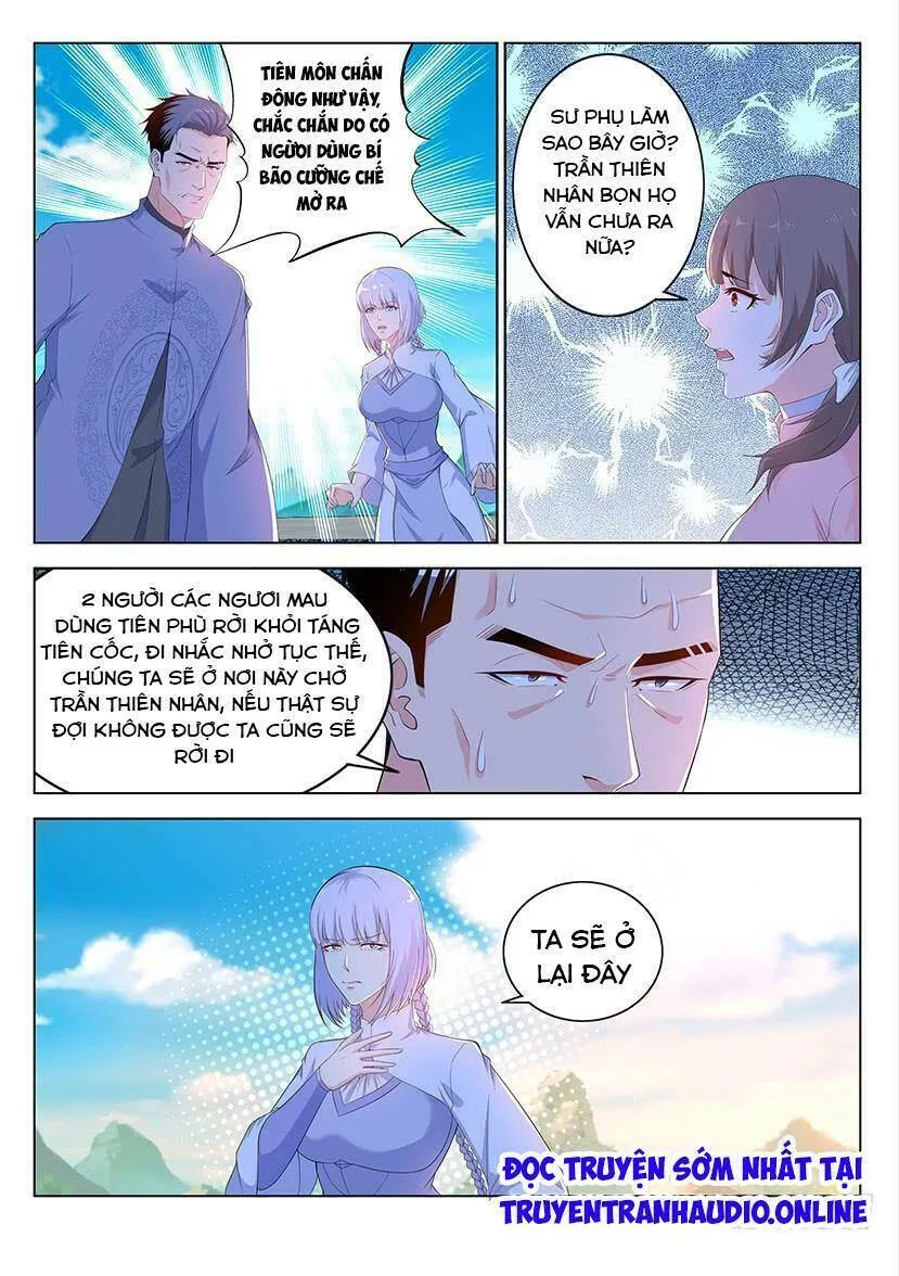 Trang 3