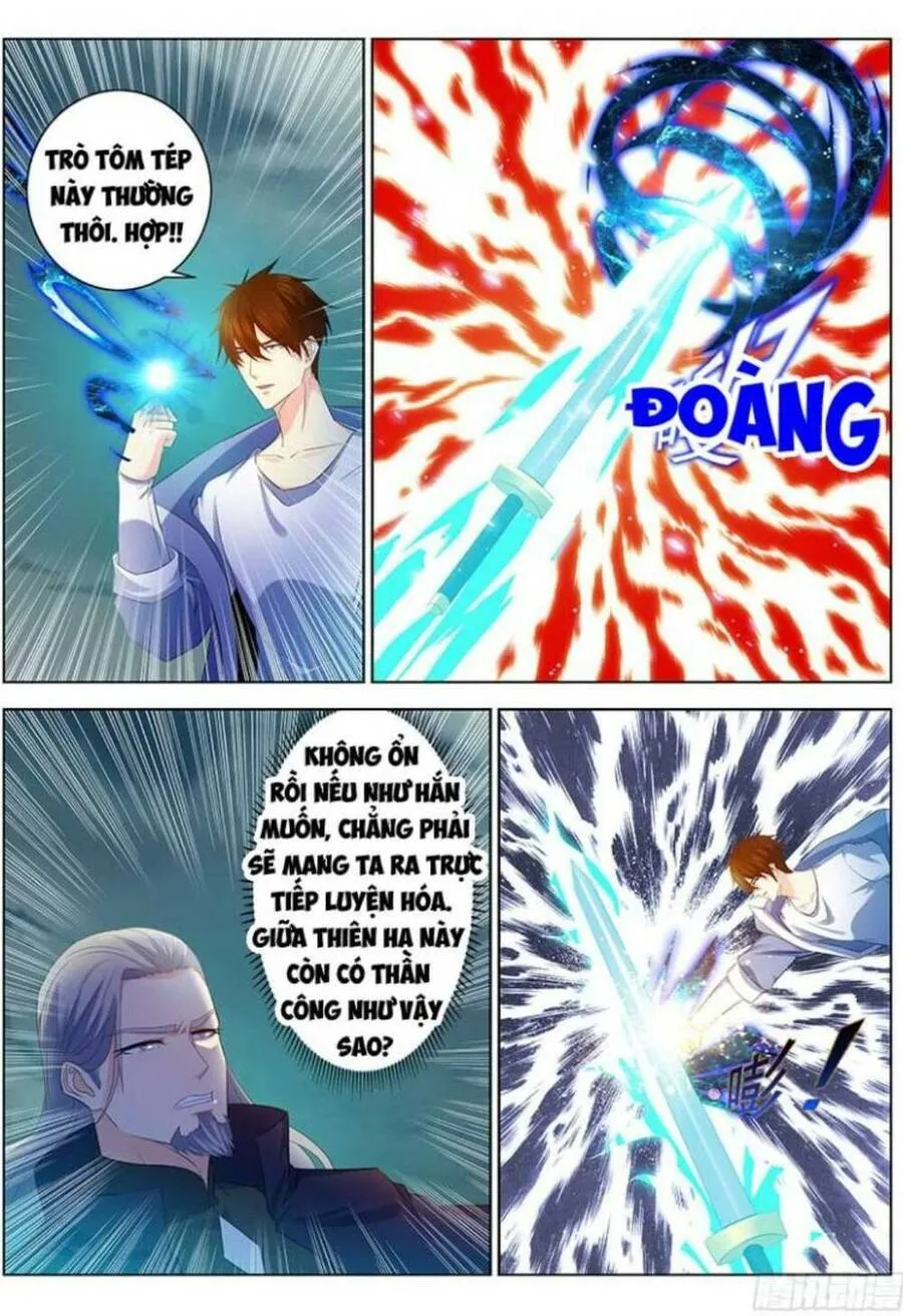 Trang 4