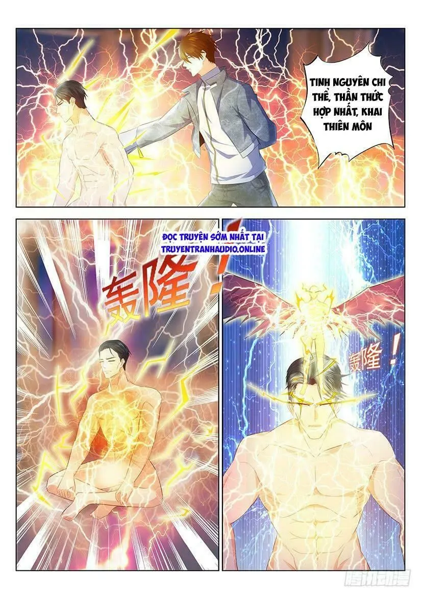 Trang 5