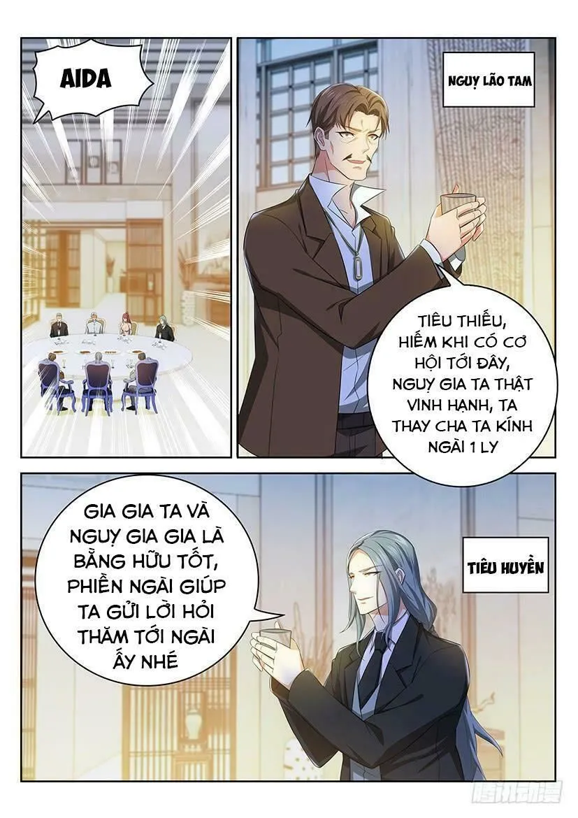 Trang 11