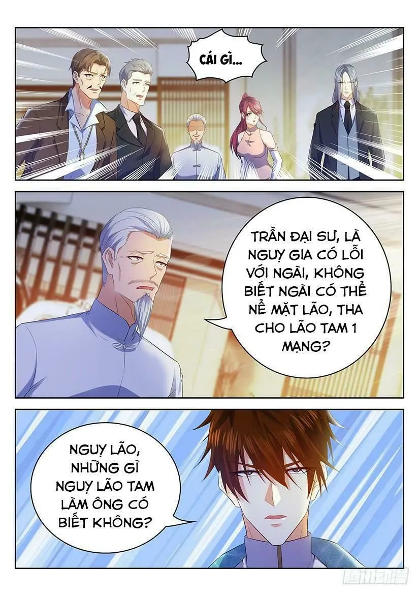 Trang 16