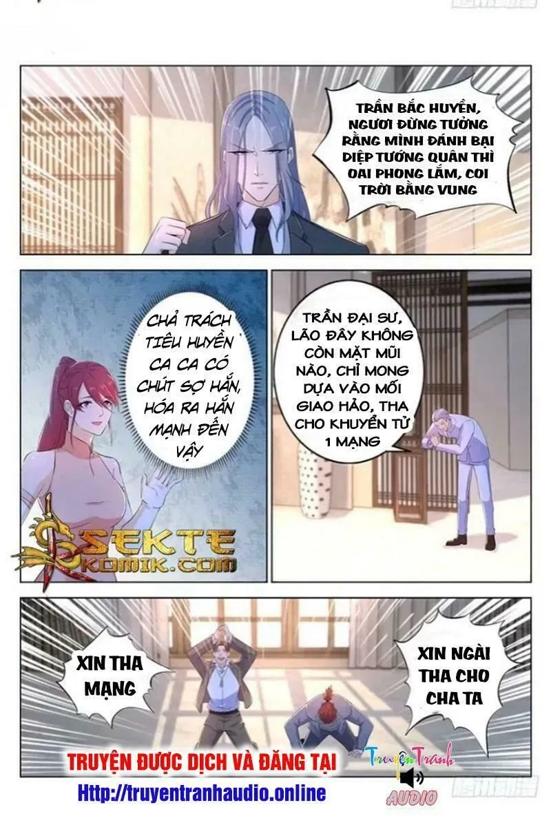 Trang 6