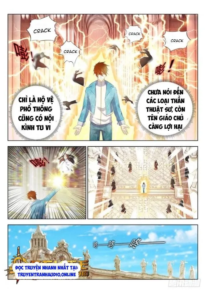 Trang 12