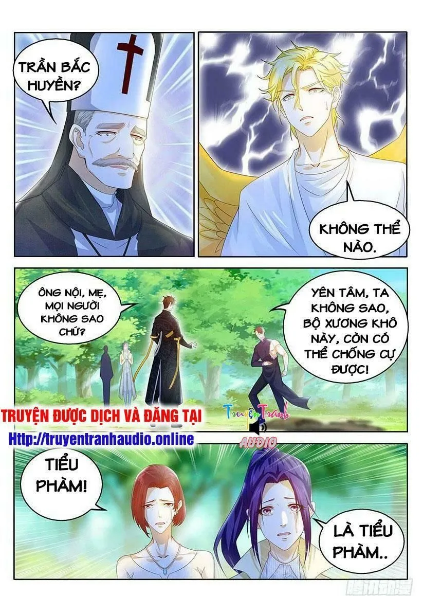 Trang 8