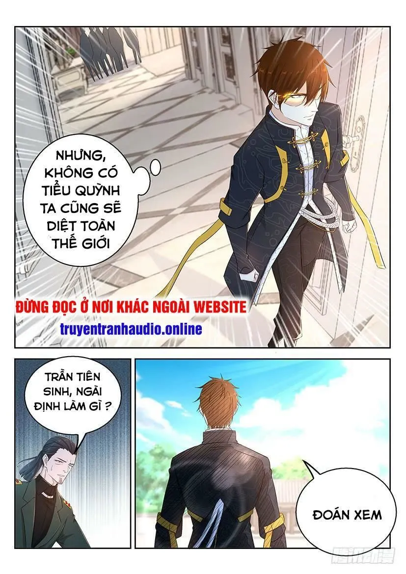 Trang 12