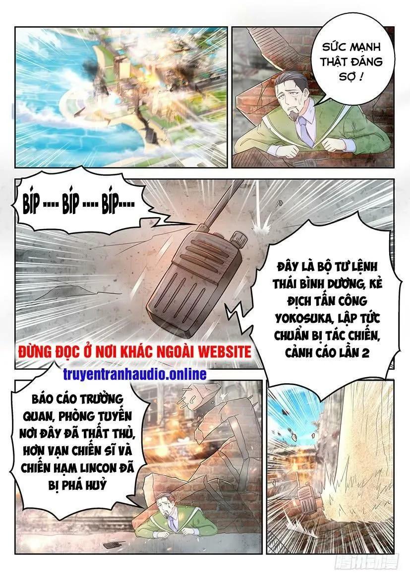 Trang 3
