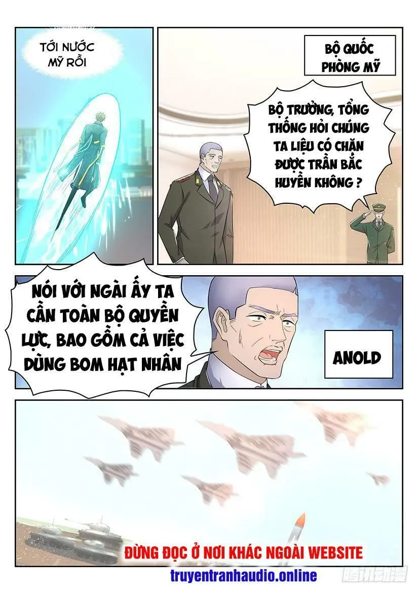 Trang 15