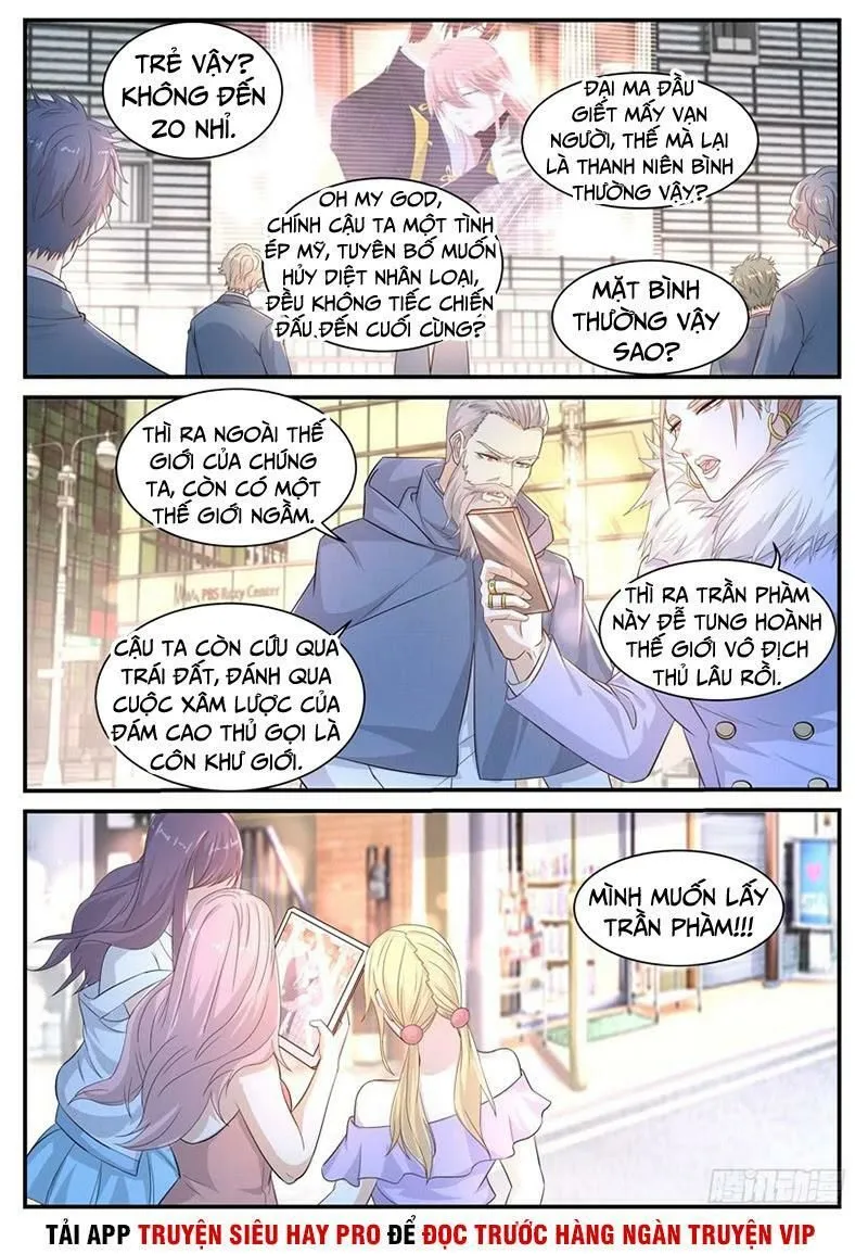 Trang 11