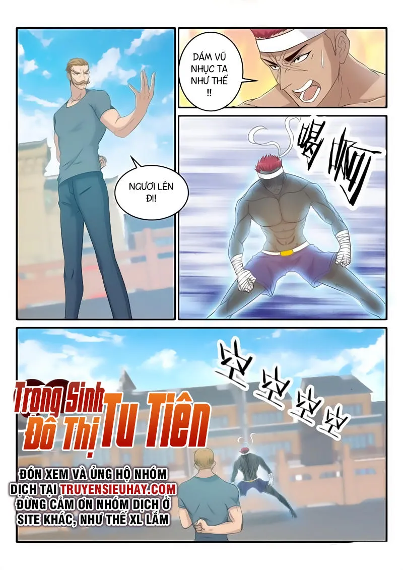 Trang 3