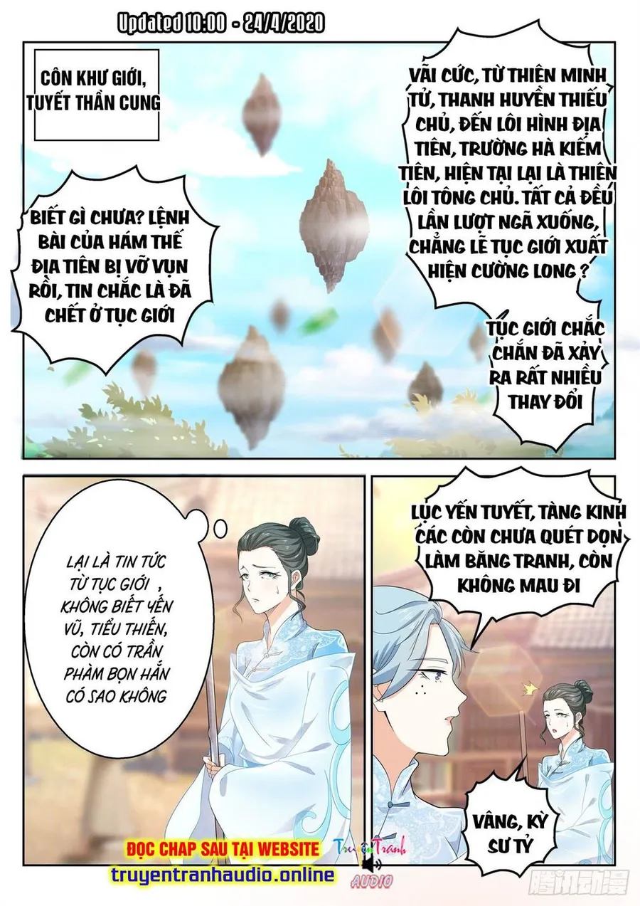 Trang 4