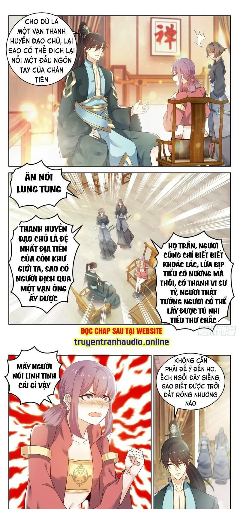Trang 3