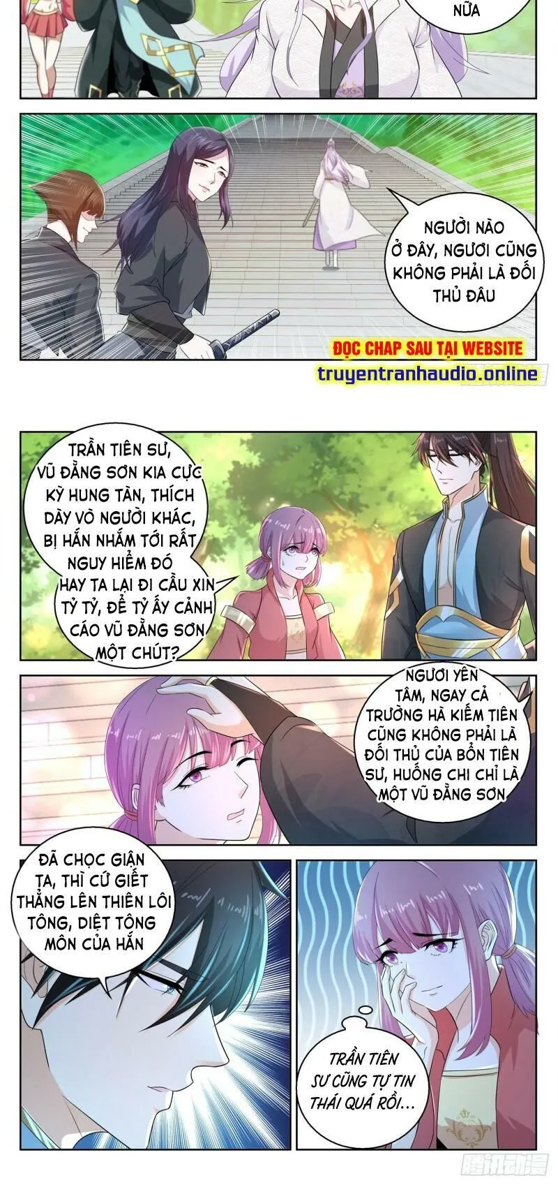 Trang 10