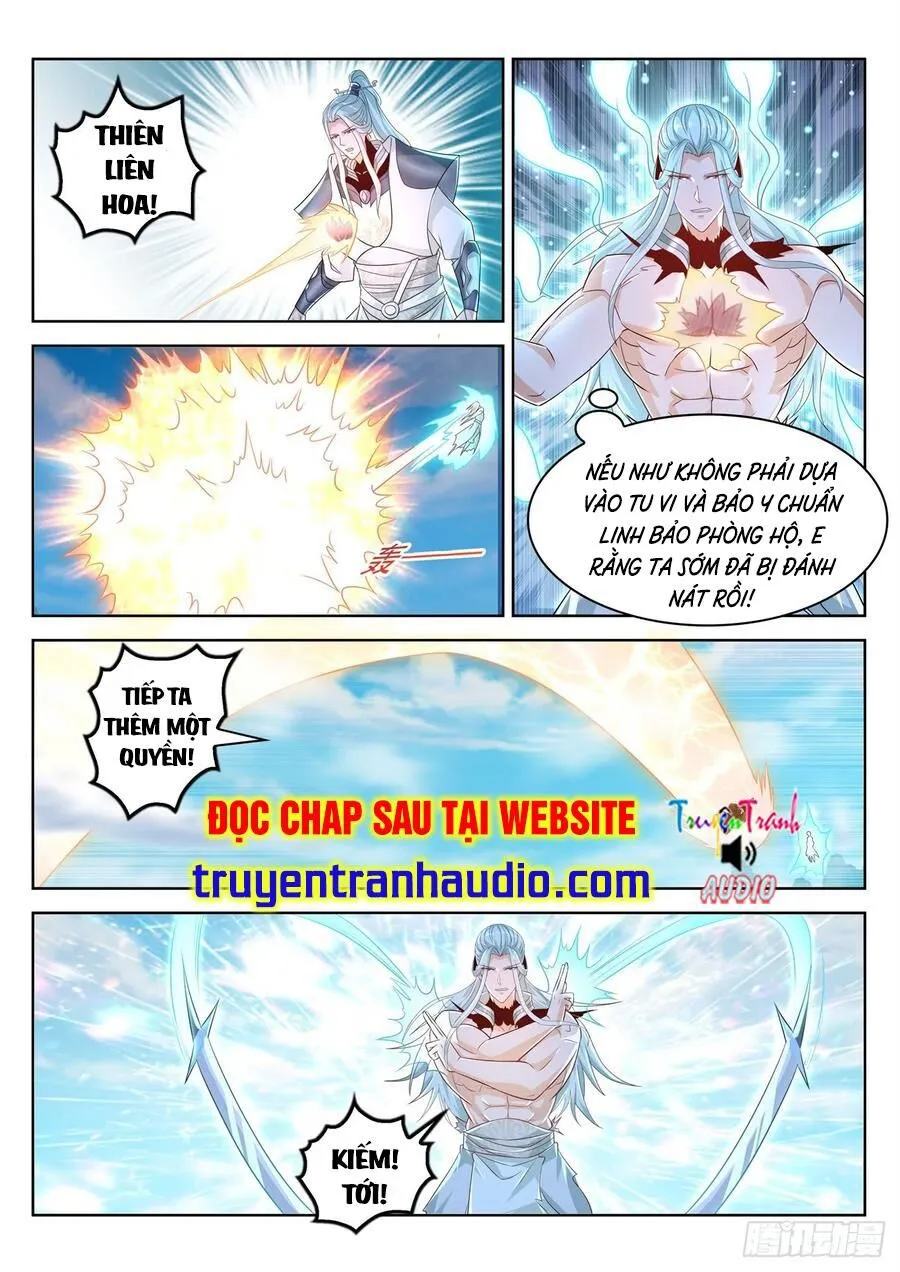 Trang 8