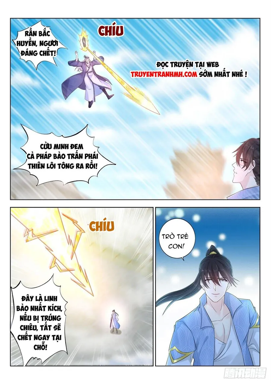 Trang 10