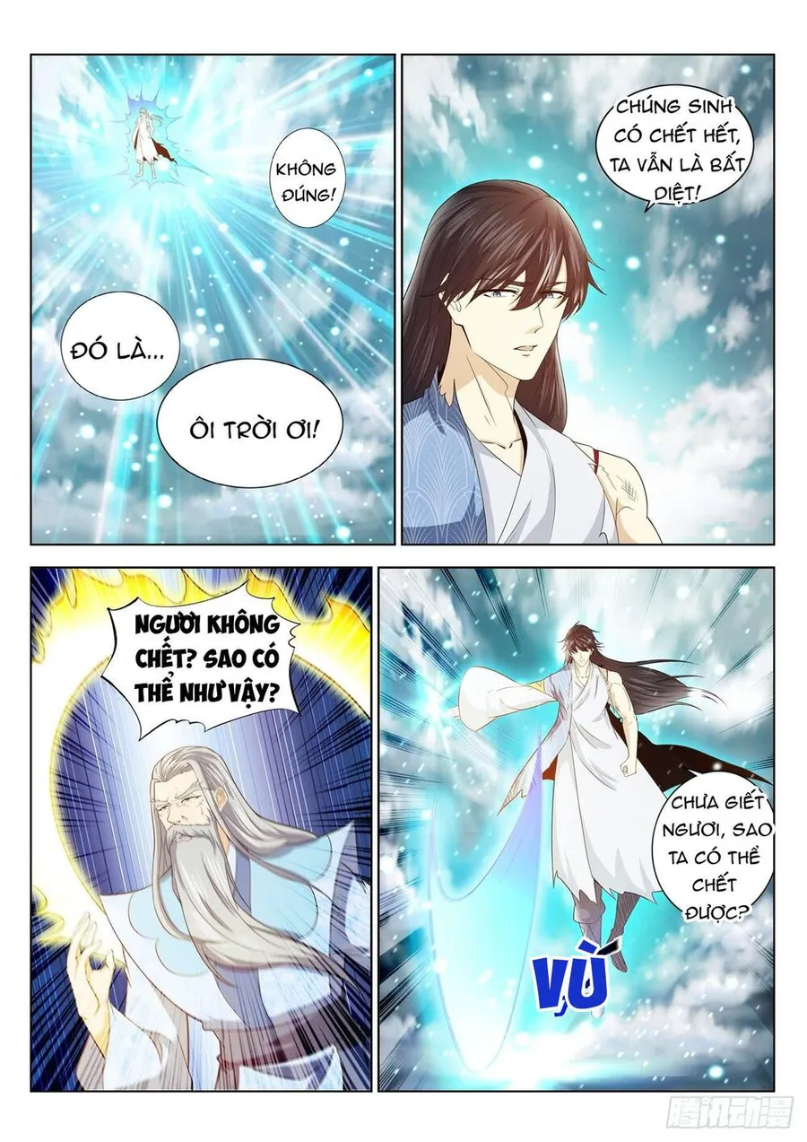 Trang 12