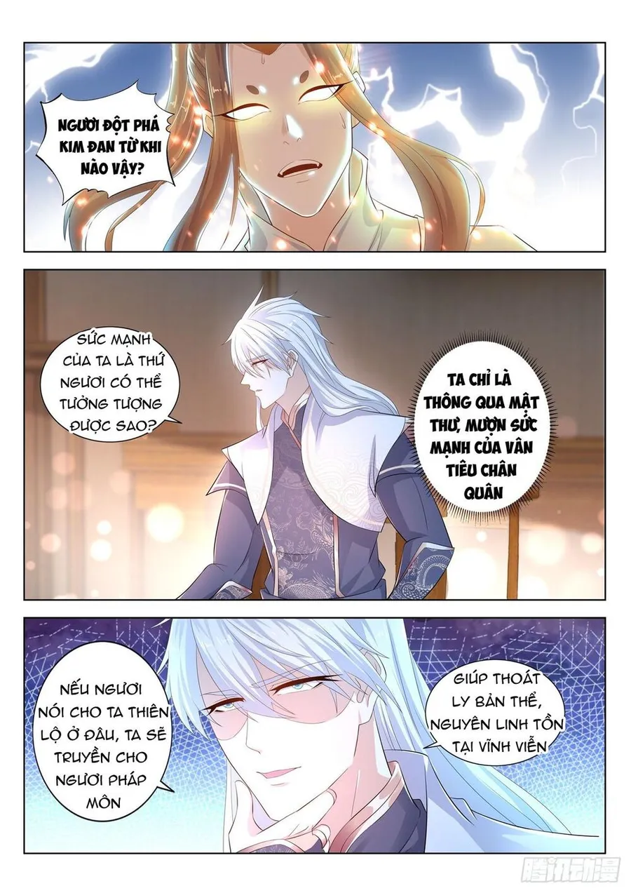 Trang 9