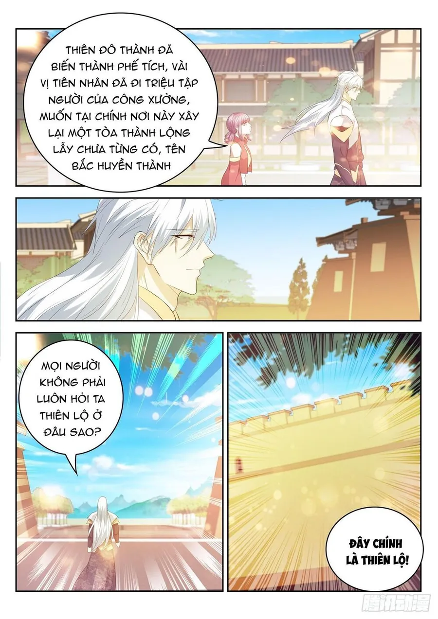 Trang 3