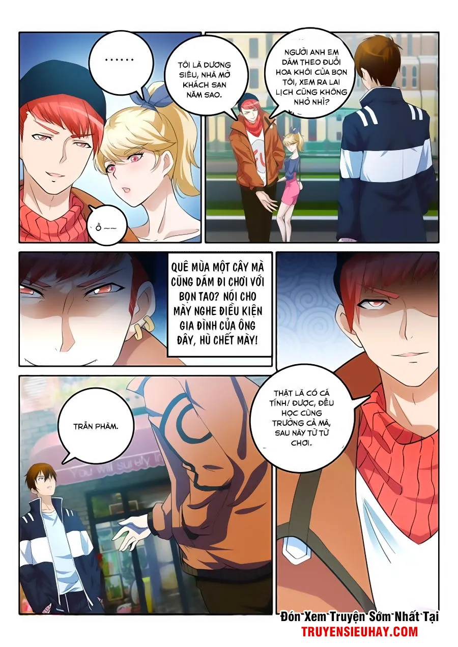 Trang 11