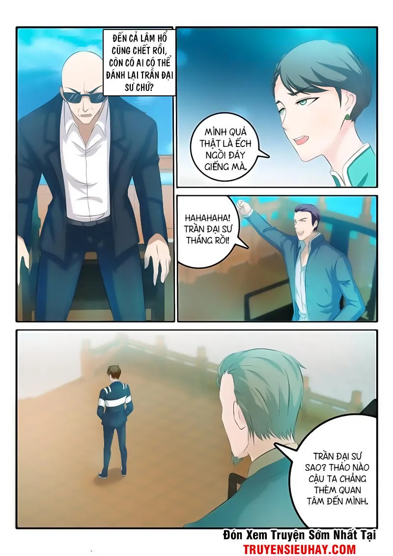 Trang 3