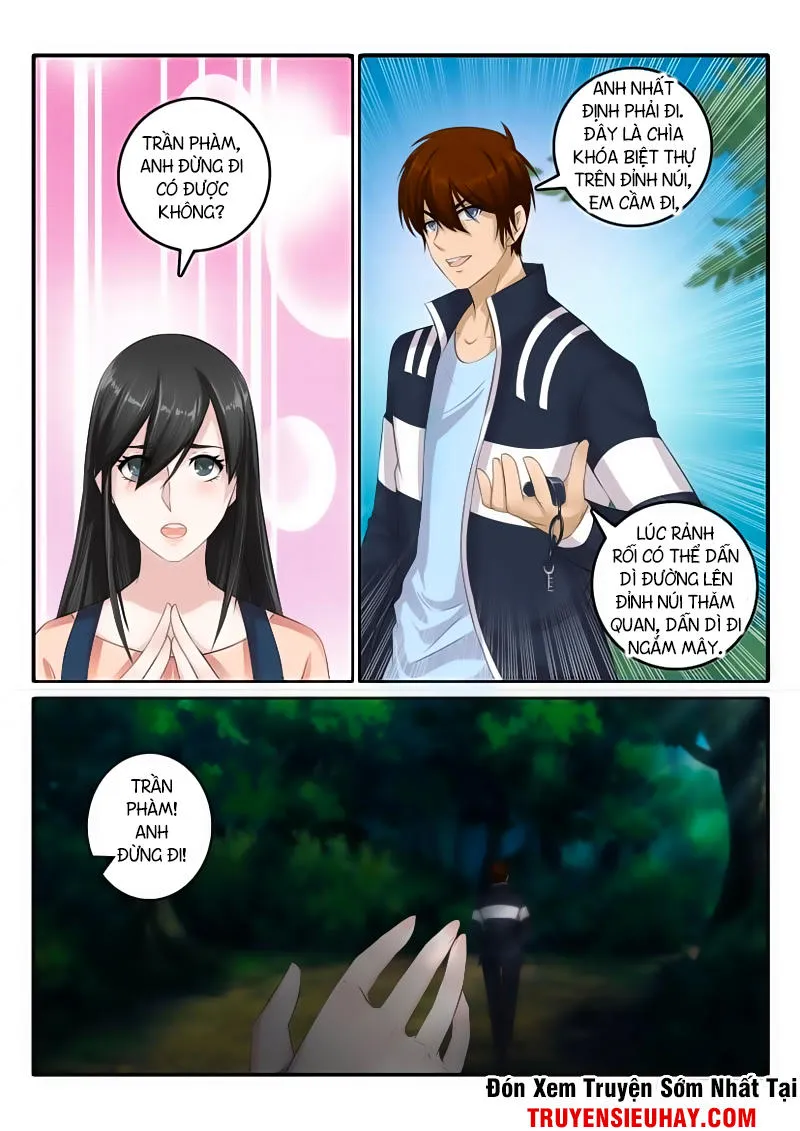 Trang 14