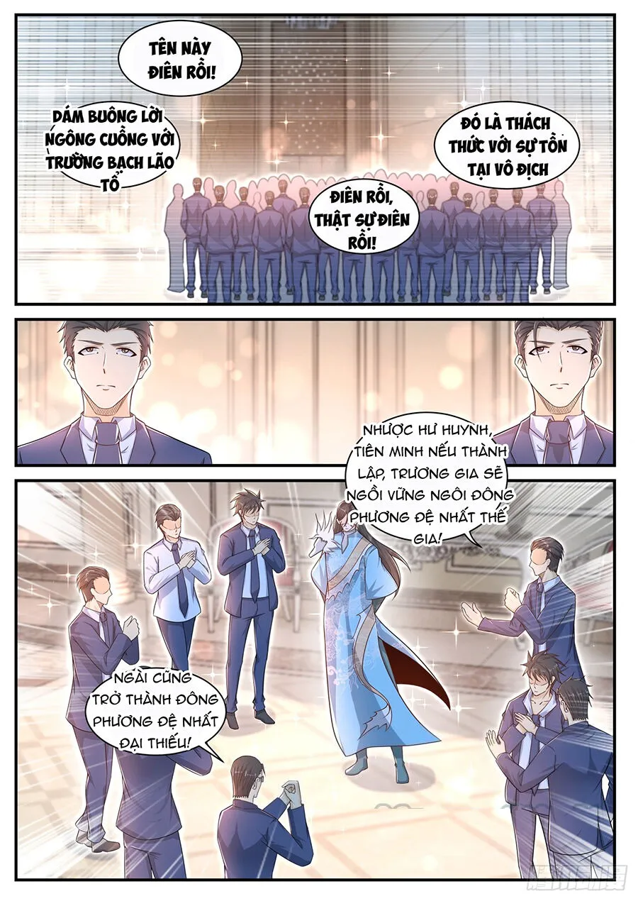 Trang 6