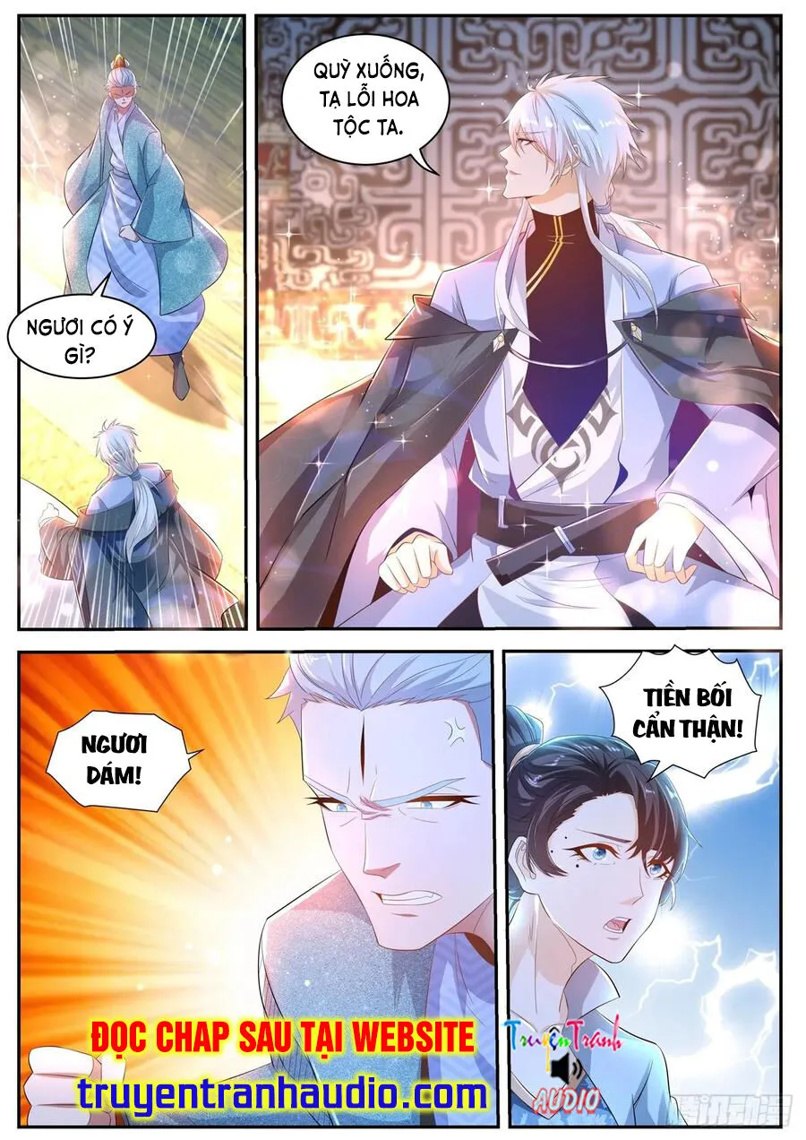 Trang 9