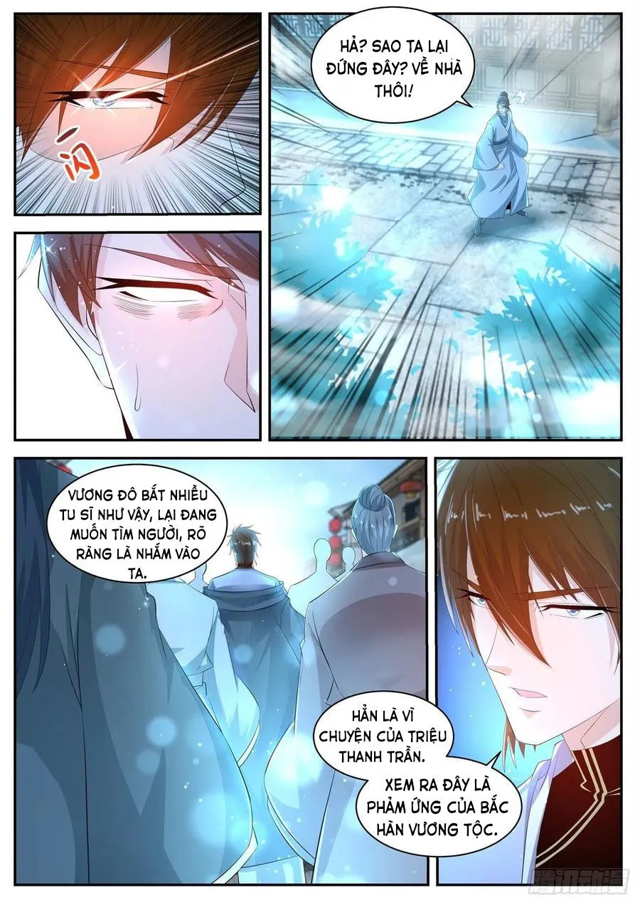 Trang 4