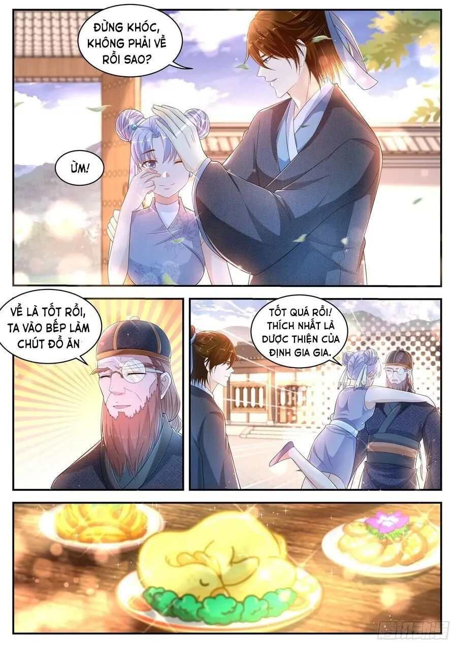 Trang 10