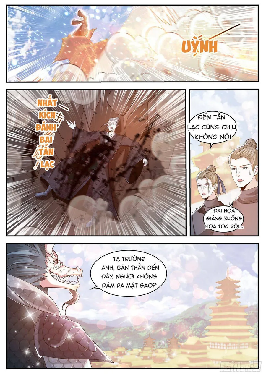 Trang 12