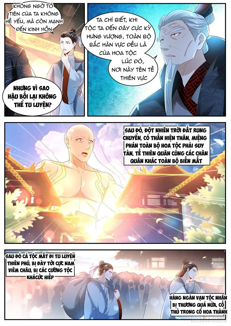 Trang 10