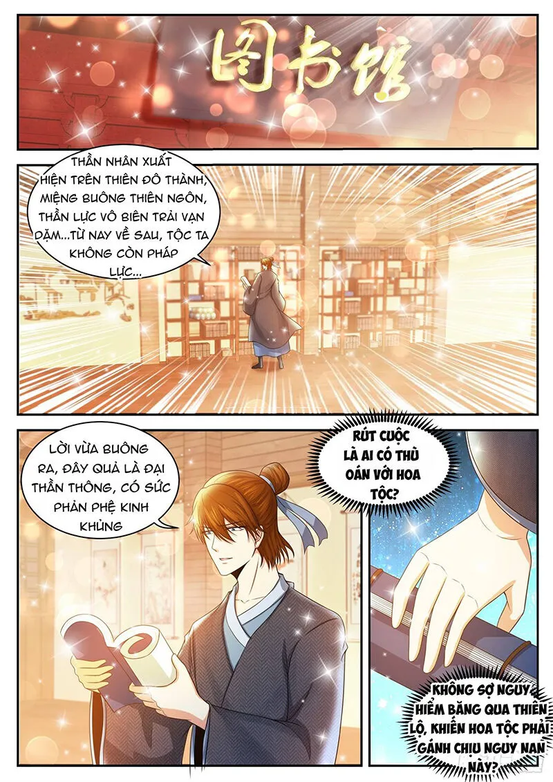 Trang 12