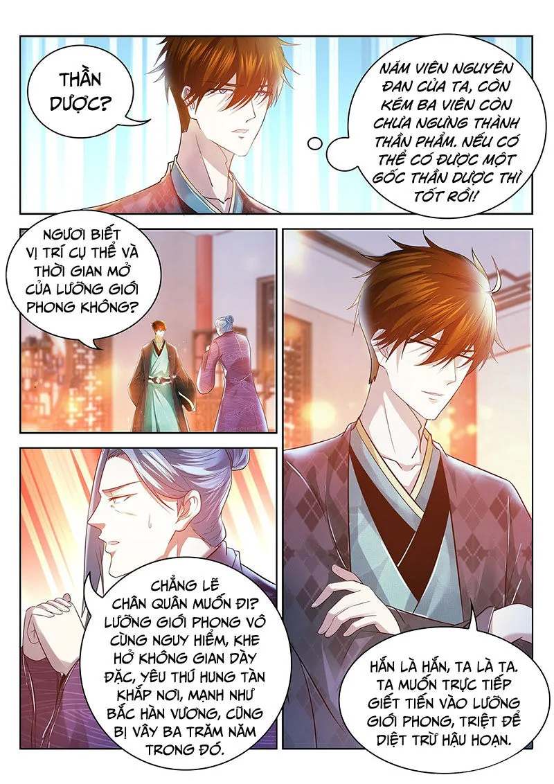 Trang 6