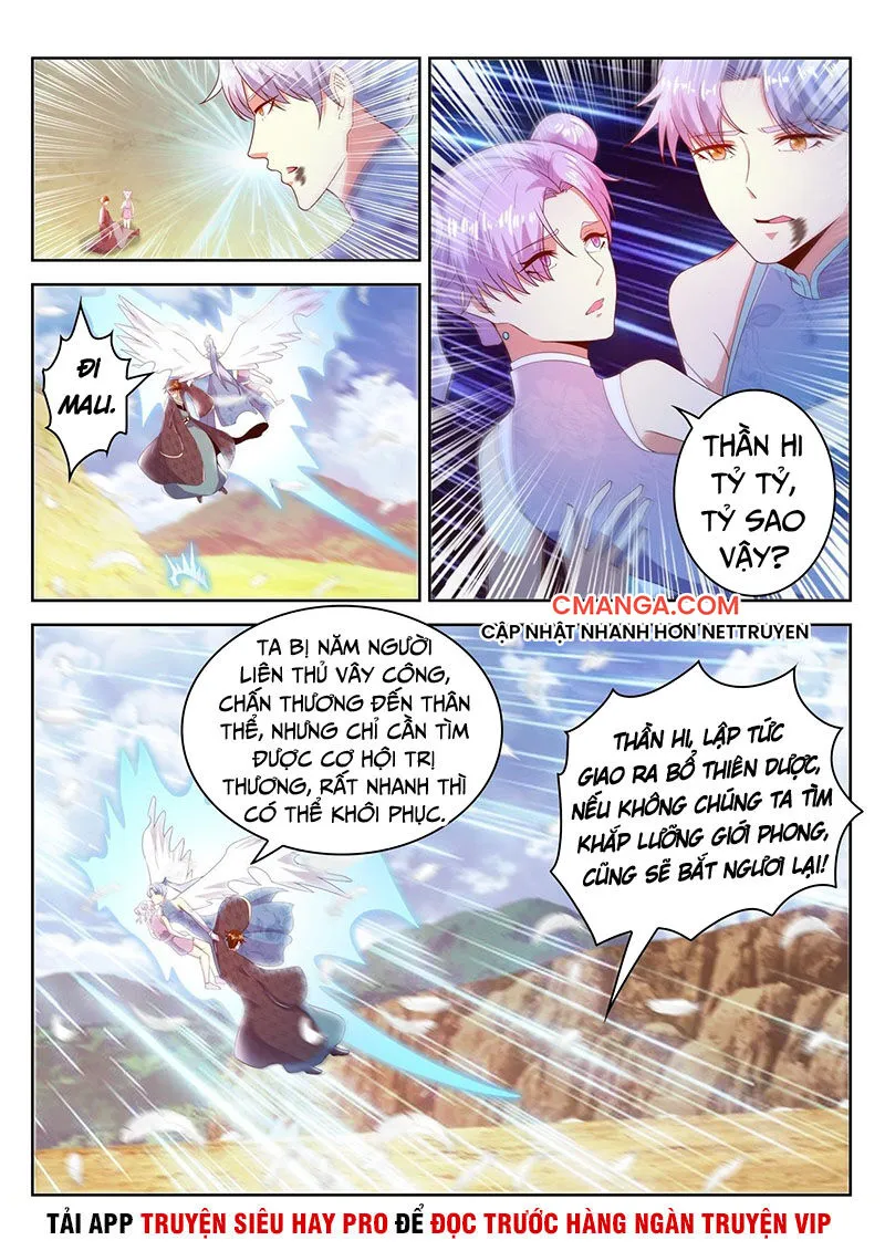 Trang 4