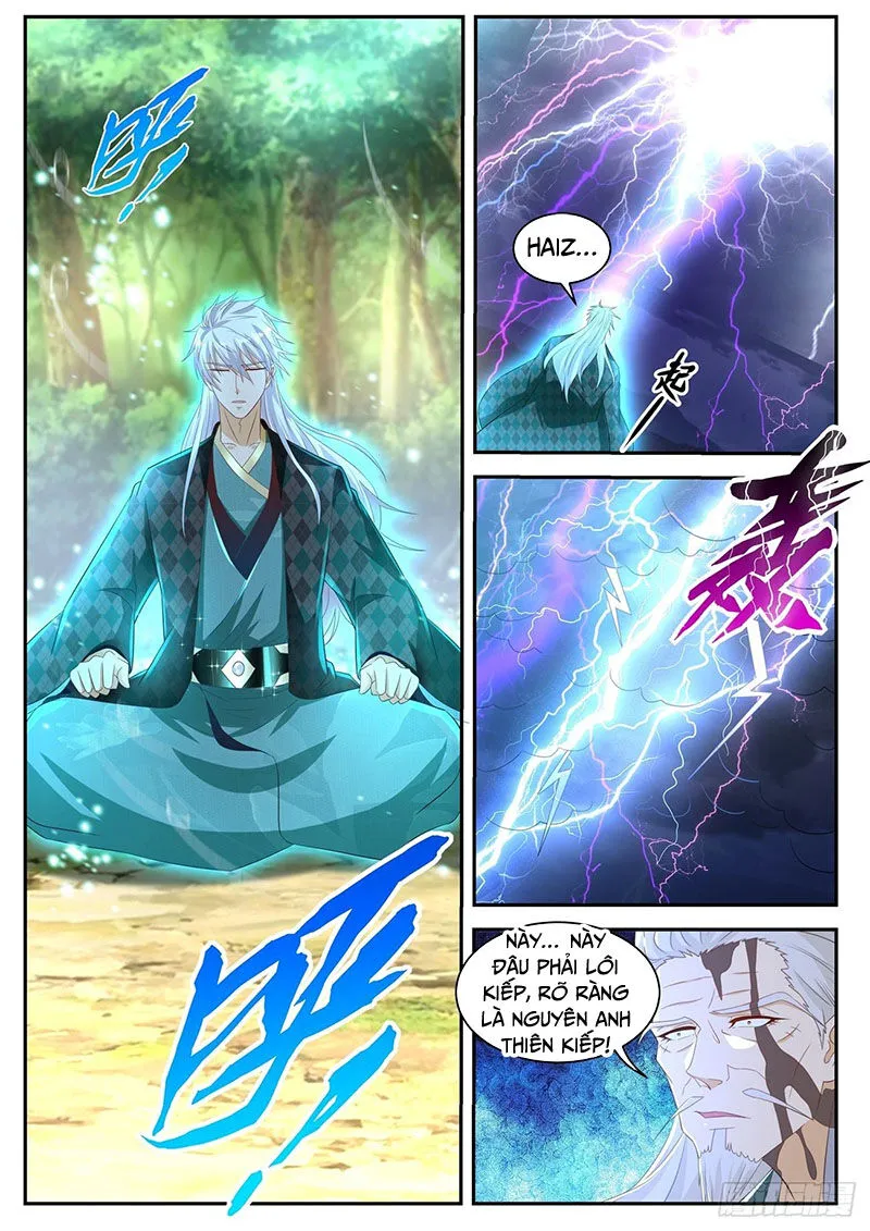 Trang 10