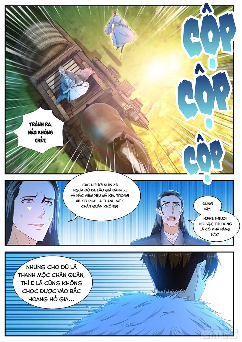 Trang 13