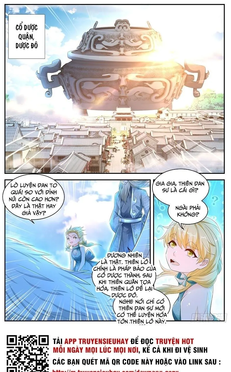 Trang 14