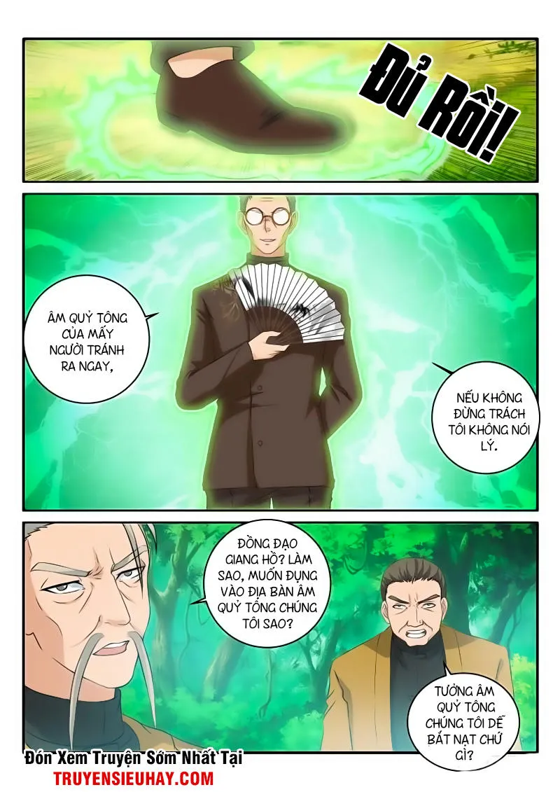Trang 6