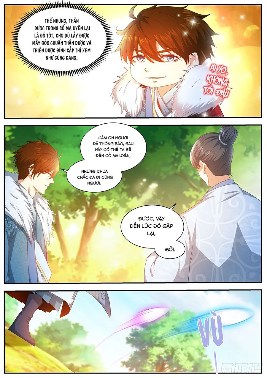 Trang 11