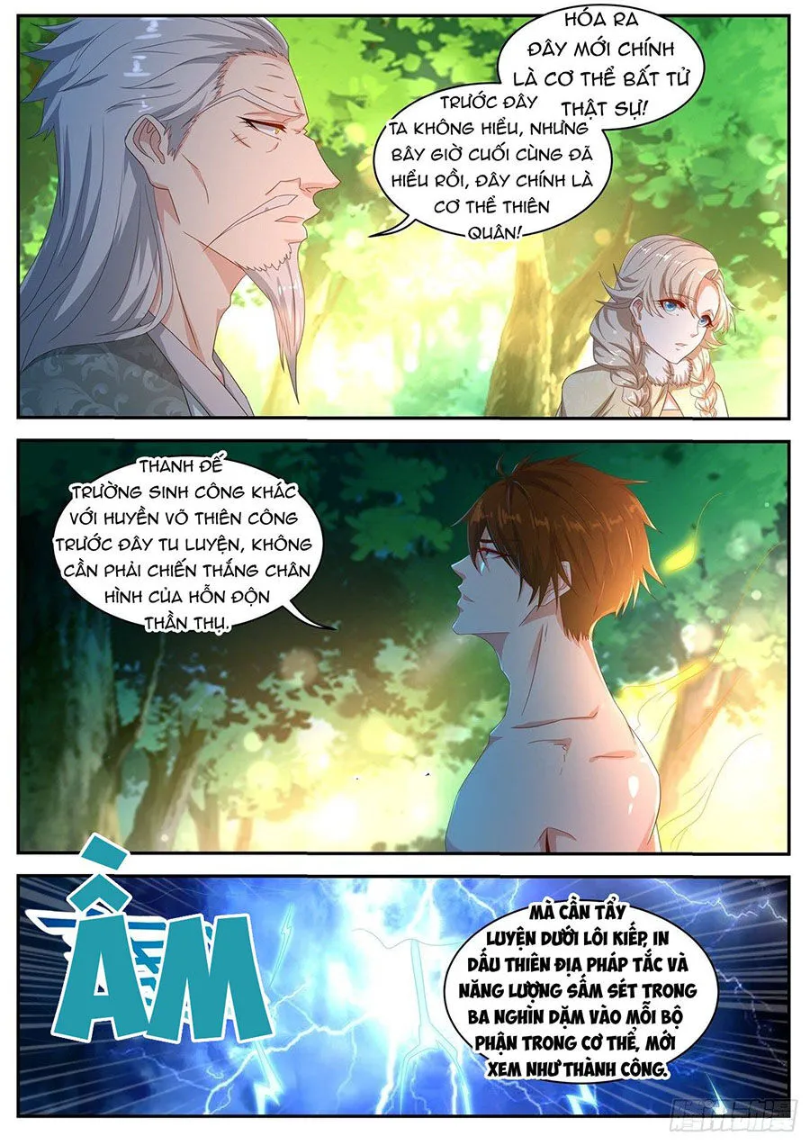 Trang 5