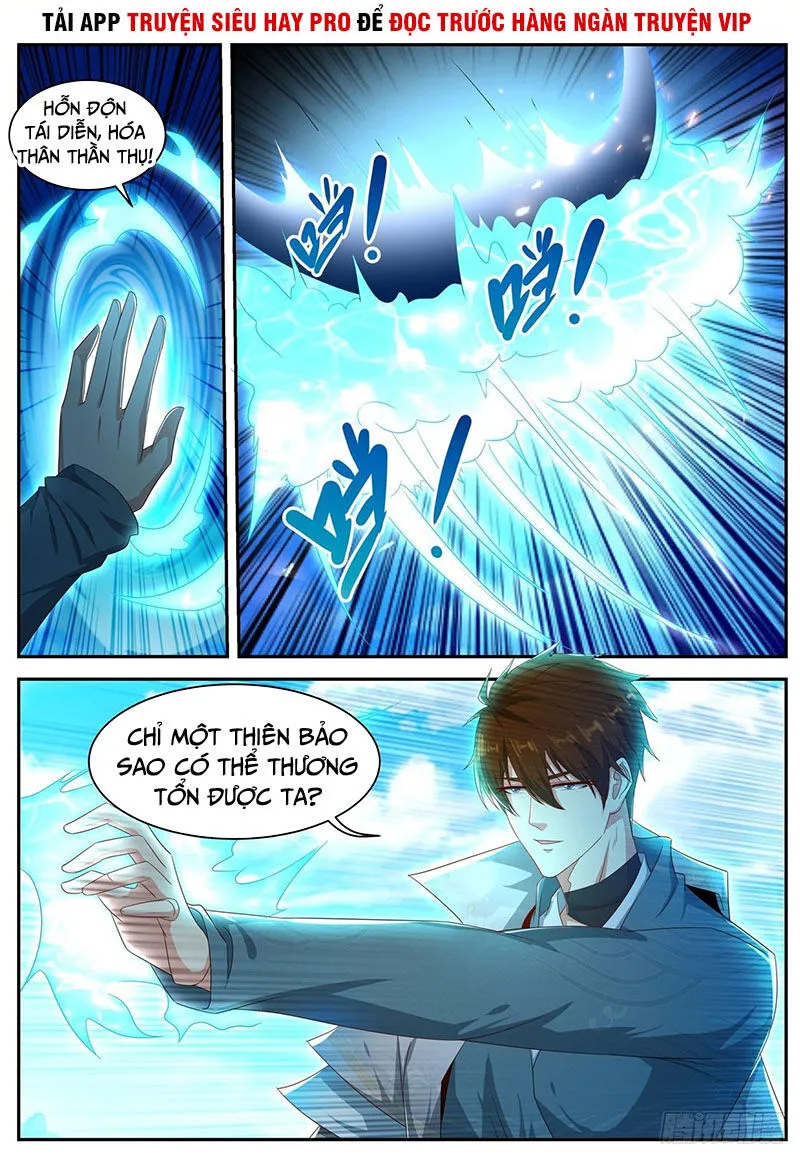 Trang 8